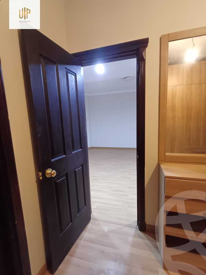 https://aqarmap.com.eg/en/listing/5881874-for-sale-cairo-new-cairo-el-banafsg-el-banafsag-omarat-al-gabri-st