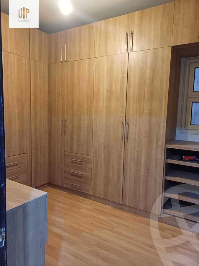 https://aqarmap.com.eg/en/listing/5881874-for-sale-cairo-new-cairo-el-banafsg-el-banafsag-omarat-al-gabri-st