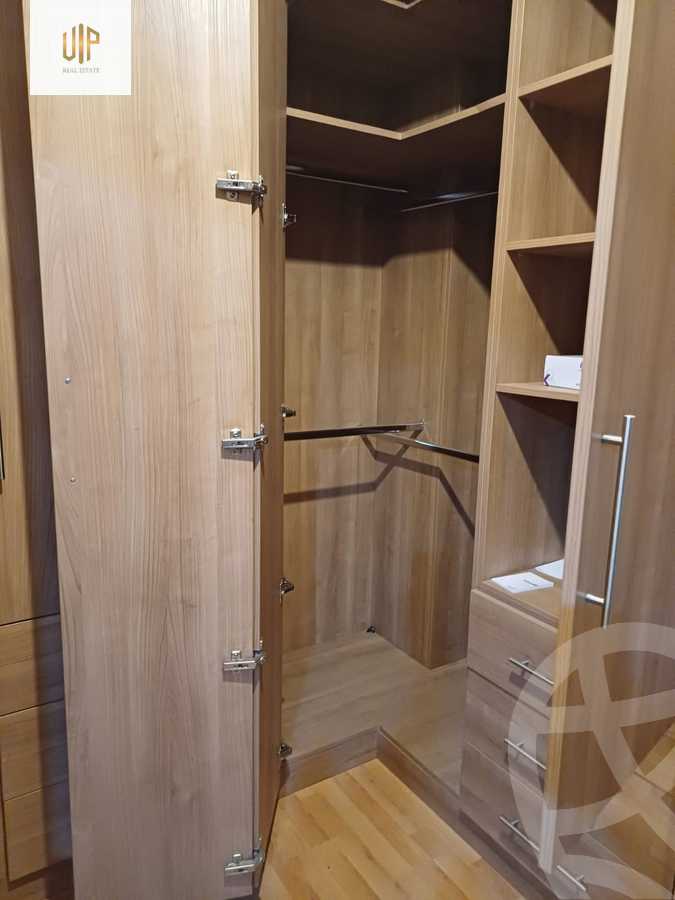 https://aqarmap.com.eg/en/listing/5881874-for-sale-cairo-new-cairo-el-banafsg-el-banafsag-omarat-al-gabri-st