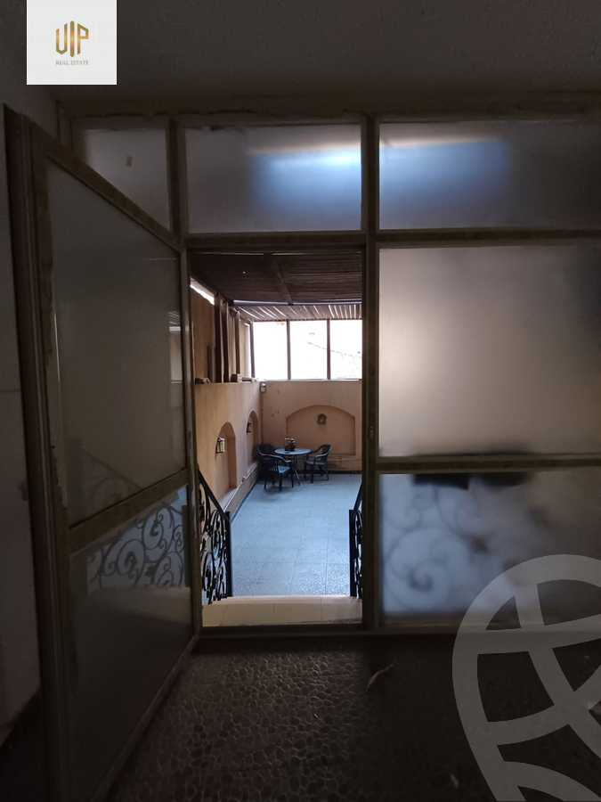 https://aqarmap.com.eg/en/listing/5881874-for-sale-cairo-new-cairo-el-banafsg-el-banafsag-omarat-al-gabri-st