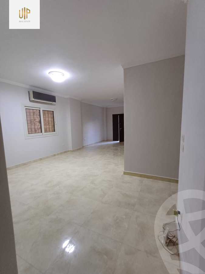 https://aqarmap.com.eg/en/listing/5881874-for-sale-cairo-new-cairo-el-banafsg-el-banafsag-omarat-al-gabri-st