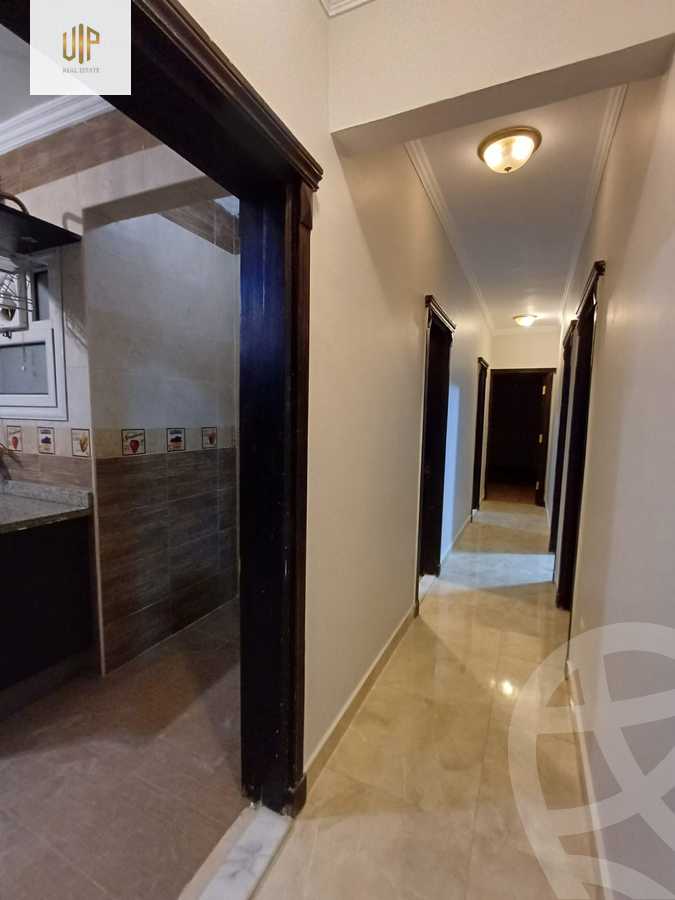 https://aqarmap.com.eg/en/listing/5881874-for-sale-cairo-new-cairo-el-banafsg-el-banafsag-omarat-al-gabri-st