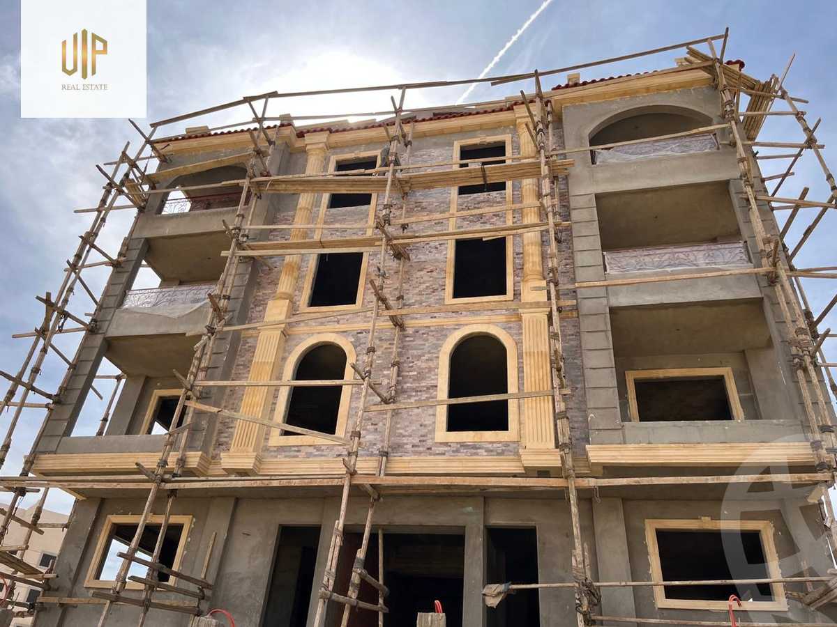 https://aqarmap.com.eg/en/listing/5881927-for-sale-cairo-new-cairo-bait-el-watan-second-neighborhood
