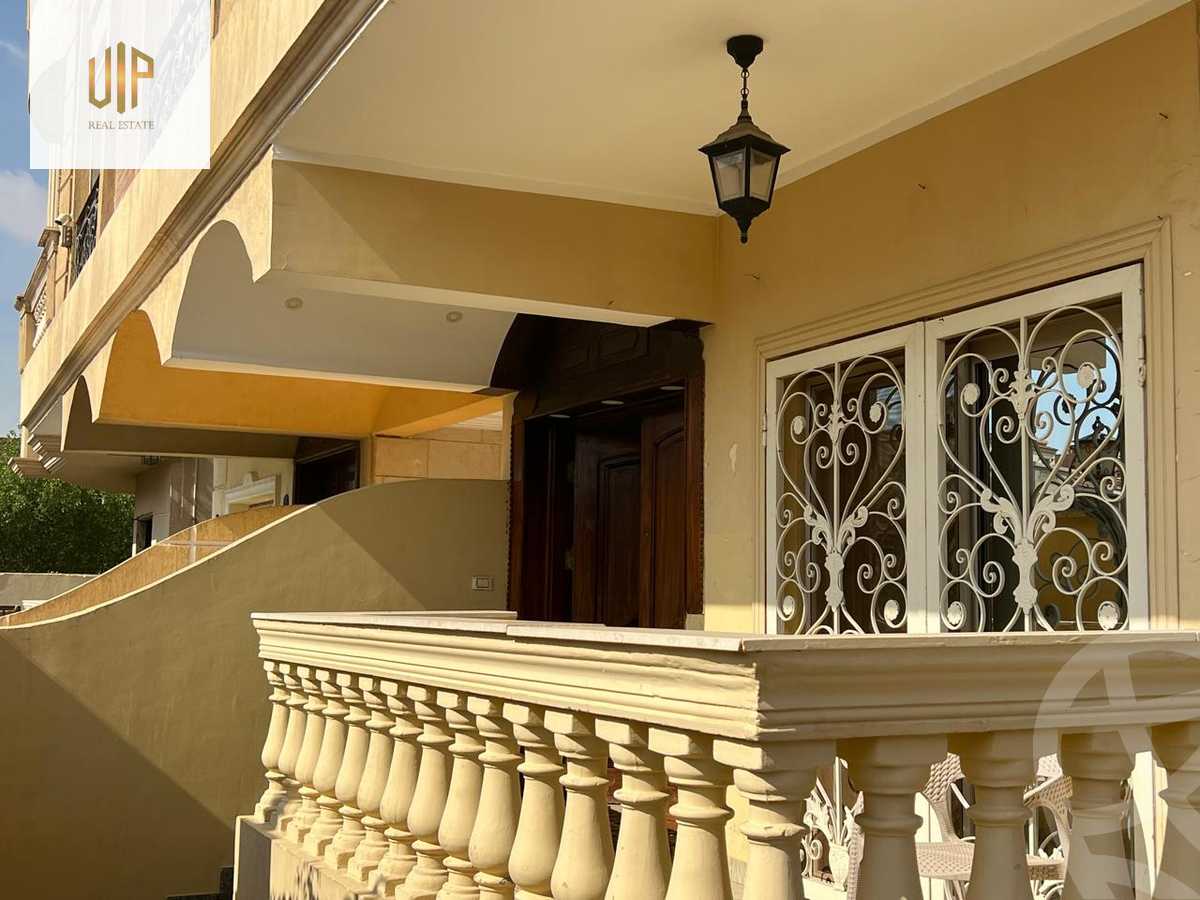 https://aqarmap.com.eg/ar/listing/5881935-for-sale-cairo-new-cairo-ganob-el-akadamiya-south-academy-h-el-shaheed-sayed-zakarya-khalil-st
