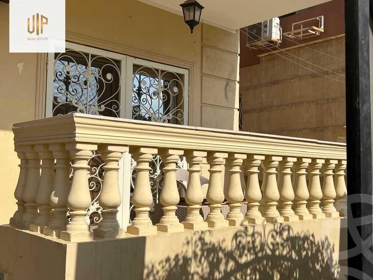 https://aqarmap.com.eg/ar/listing/5881935-for-sale-cairo-new-cairo-ganob-el-akadamiya-south-academy-h-el-shaheed-sayed-zakarya-khalil-st