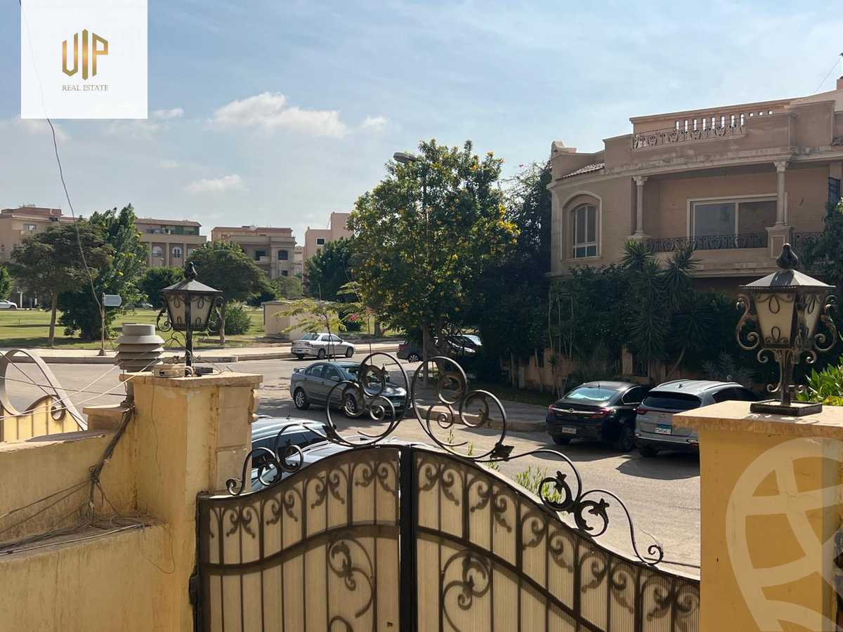 https://aqarmap.com.eg/ar/listing/5881935-for-sale-cairo-new-cairo-ganob-el-akadamiya-south-academy-h-el-shaheed-sayed-zakarya-khalil-st