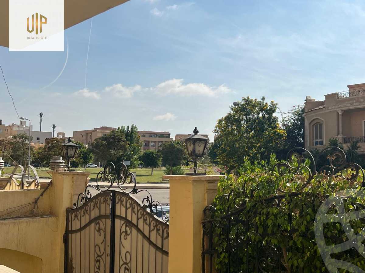 https://aqarmap.com.eg/ar/listing/5881935-for-sale-cairo-new-cairo-ganob-el-akadamiya-south-academy-h-el-shaheed-sayed-zakarya-khalil-st