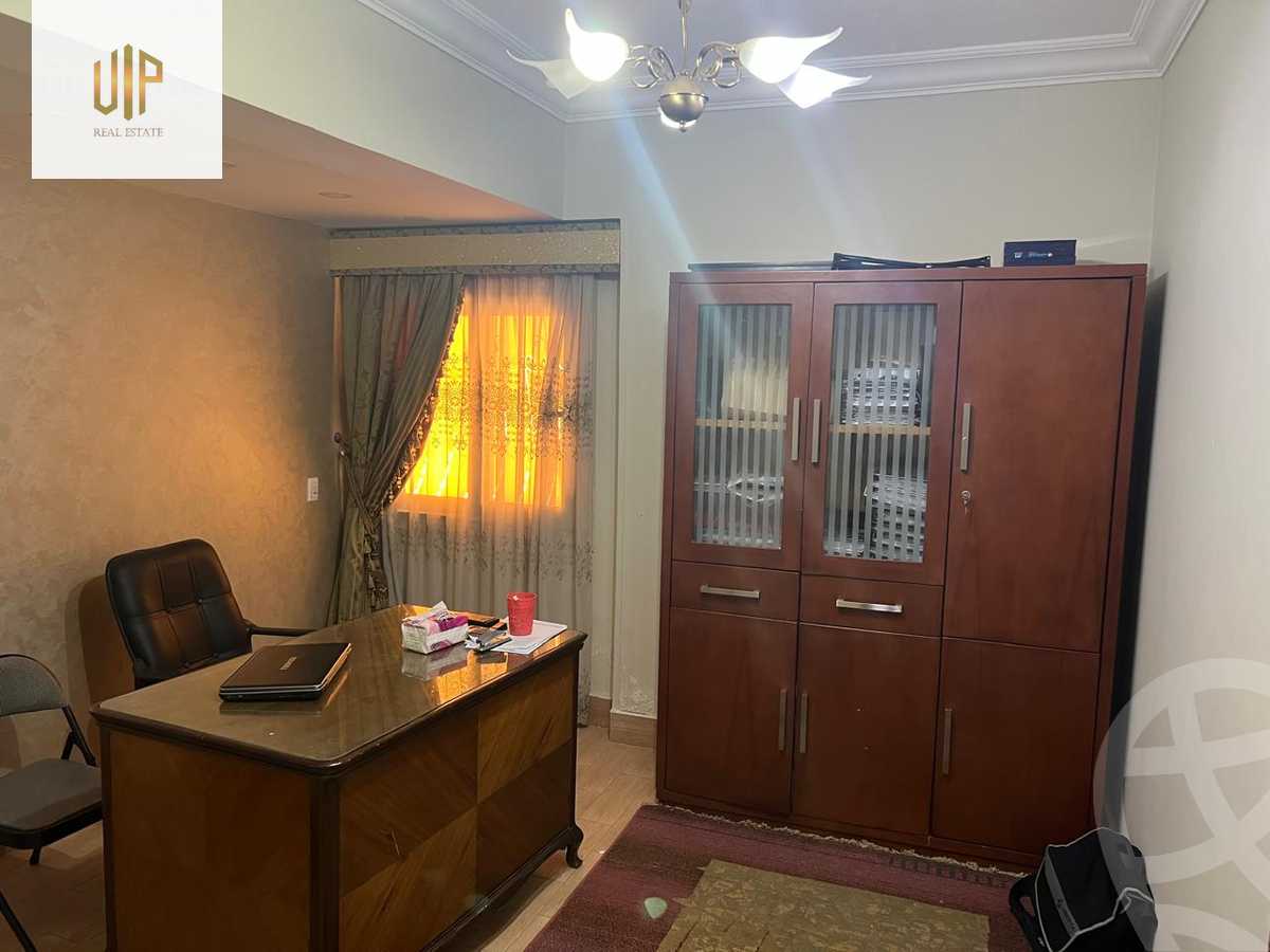 https://aqarmap.com.eg/ar/listing/5881935-for-sale-cairo-new-cairo-ganob-el-akadamiya-south-academy-h-el-shaheed-sayed-zakarya-khalil-st