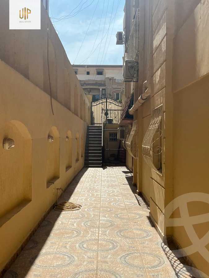 https://aqarmap.com.eg/ar/listing/5881935-for-sale-cairo-new-cairo-ganob-el-akadamiya-south-academy-h-el-shaheed-sayed-zakarya-khalil-st
