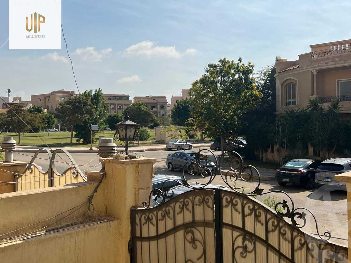https://aqarmap.com.eg/ar/listing/5881935-for-sale-cairo-new-cairo-ganob-el-akadamiya-south-academy-h-el-shaheed-sayed-zakarya-khalil-st