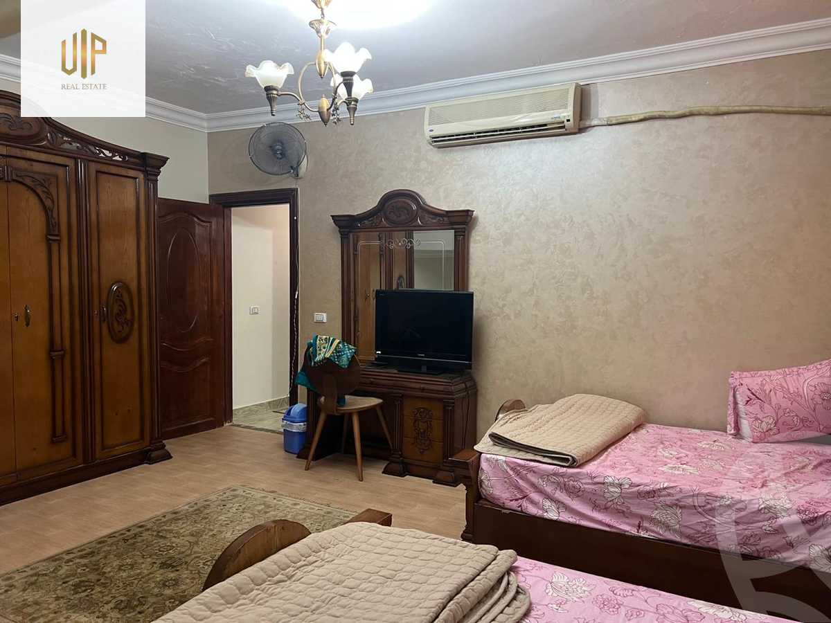https://aqarmap.com.eg/ar/listing/5881935-for-sale-cairo-new-cairo-ganob-el-akadamiya-south-academy-h-el-shaheed-sayed-zakarya-khalil-st