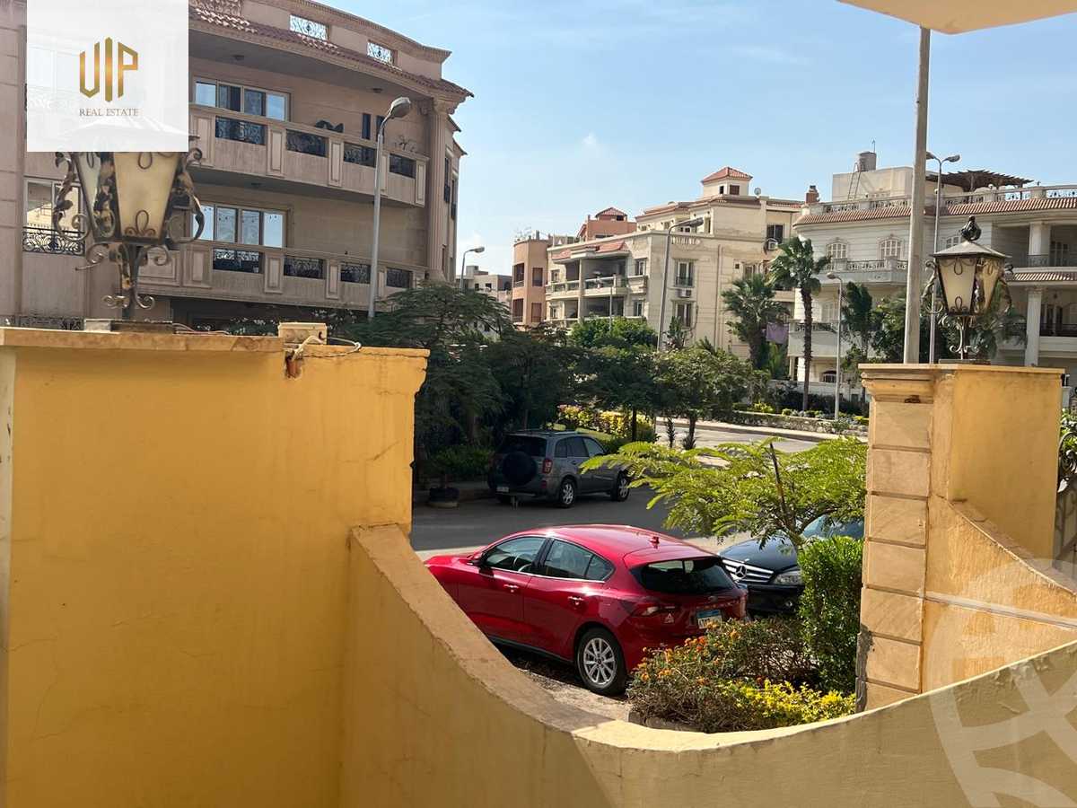 https://aqarmap.com.eg/ar/listing/5881935-for-sale-cairo-new-cairo-ganob-el-akadamiya-south-academy-h-el-shaheed-sayed-zakarya-khalil-st
