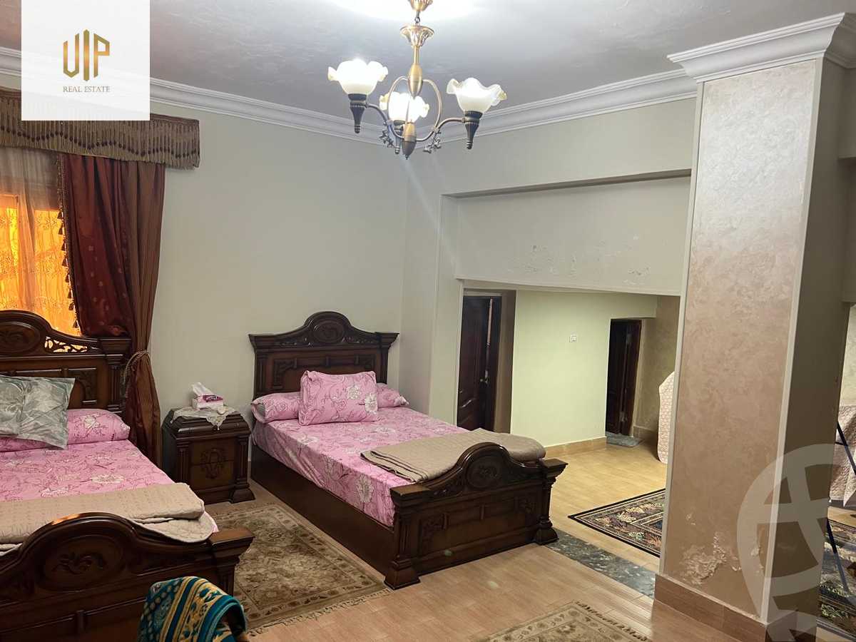 https://aqarmap.com.eg/ar/listing/5881935-for-sale-cairo-new-cairo-ganob-el-akadamiya-south-academy-h-el-shaheed-sayed-zakarya-khalil-st