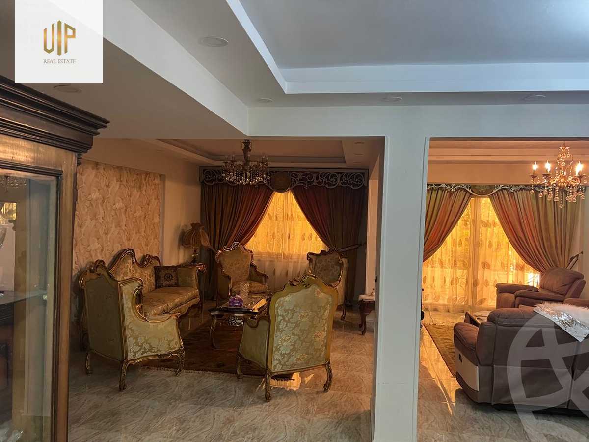 https://aqarmap.com.eg/ar/listing/5881935-for-sale-cairo-new-cairo-ganob-el-akadamiya-south-academy-h-el-shaheed-sayed-zakarya-khalil-st