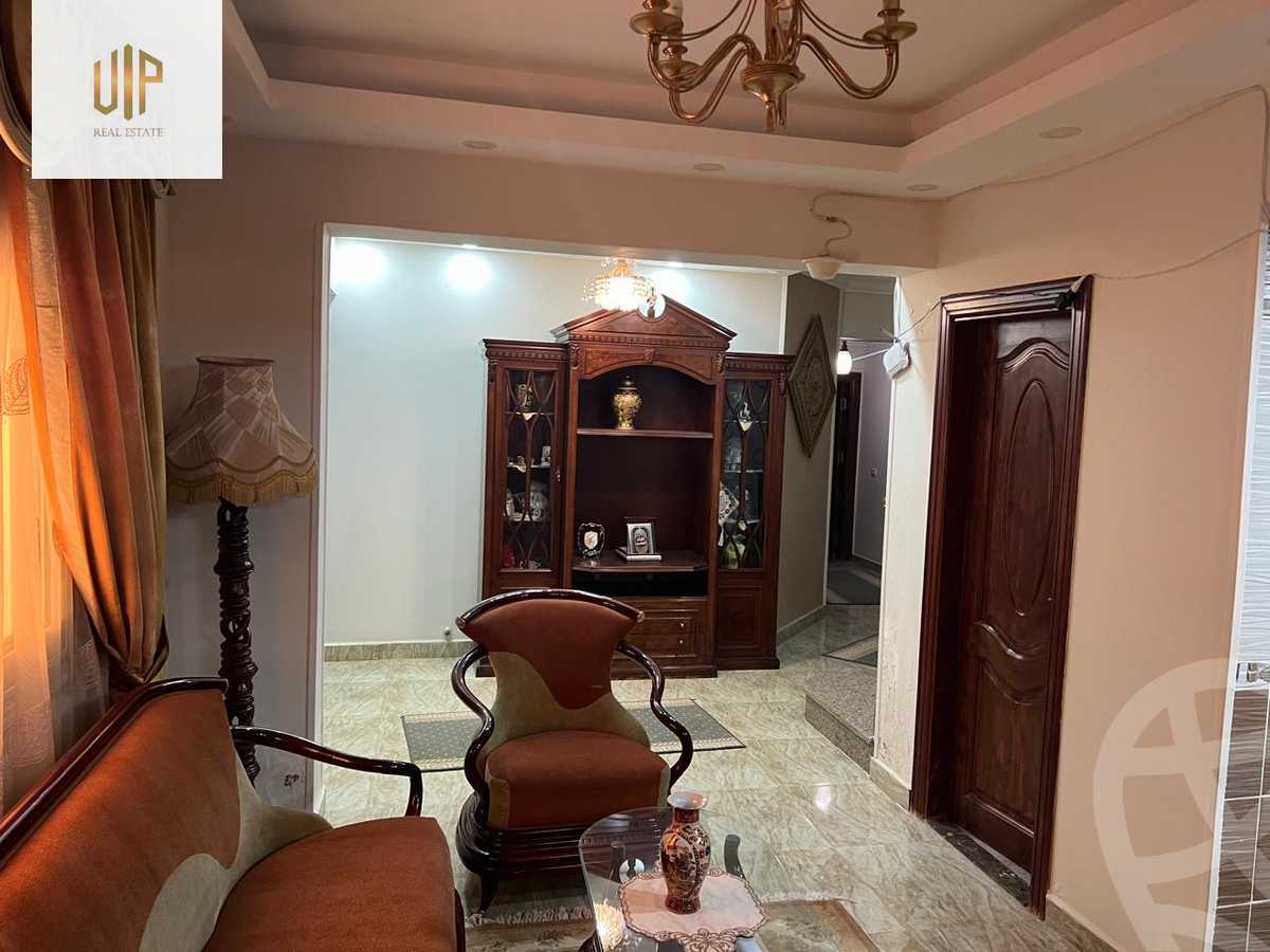 https://aqarmap.com.eg/ar/listing/5881935-for-sale-cairo-new-cairo-ganob-el-akadamiya-south-academy-h-el-shaheed-sayed-zakarya-khalil-st