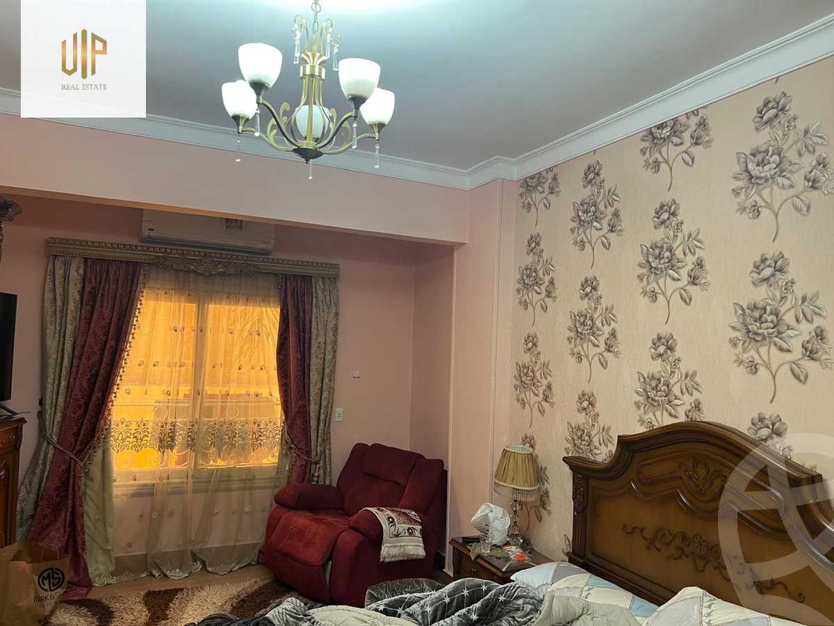 https://aqarmap.com.eg/ar/listing/5881935-for-sale-cairo-new-cairo-ganob-el-akadamiya-south-academy-h-el-shaheed-sayed-zakarya-khalil-st
