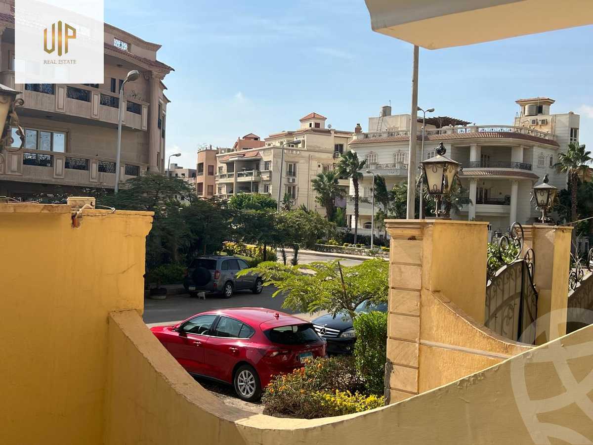 https://aqarmap.com.eg/ar/listing/5881935-for-sale-cairo-new-cairo-ganob-el-akadamiya-south-academy-h-el-shaheed-sayed-zakarya-khalil-st