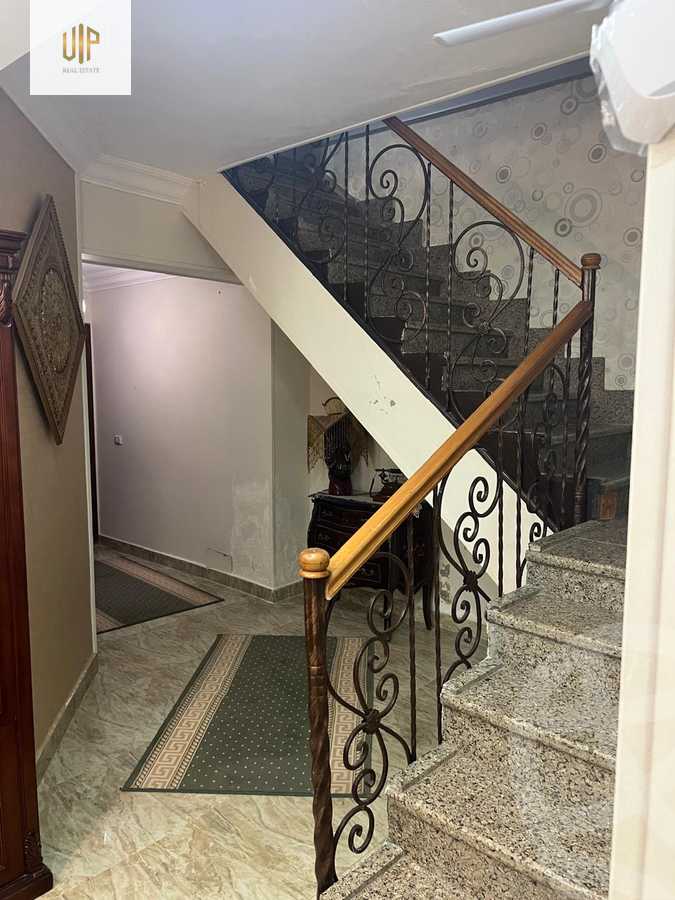 https://aqarmap.com.eg/ar/listing/5881935-for-sale-cairo-new-cairo-ganob-el-akadamiya-south-academy-h-el-shaheed-sayed-zakarya-khalil-st