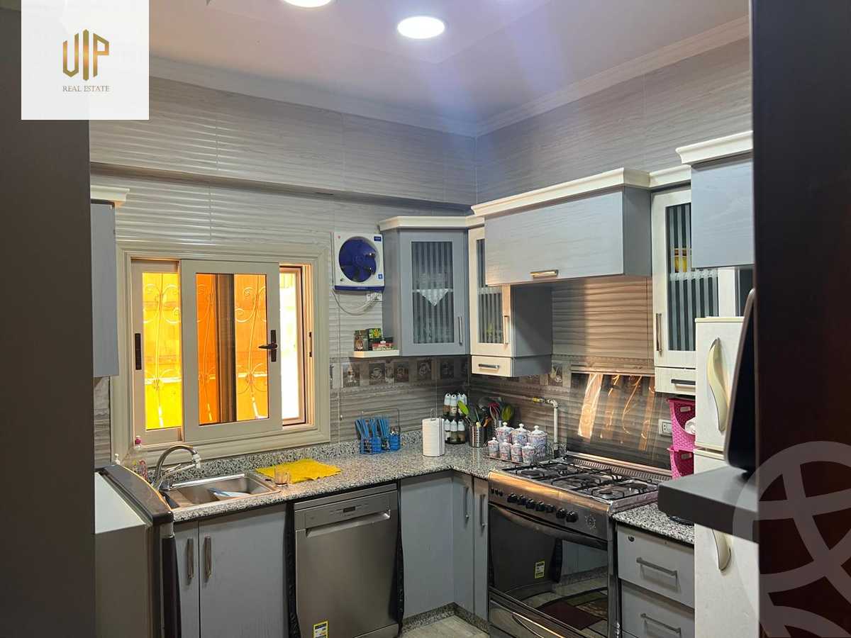 https://aqarmap.com.eg/ar/listing/5881935-for-sale-cairo-new-cairo-ganob-el-akadamiya-south-academy-h-el-shaheed-sayed-zakarya-khalil-st