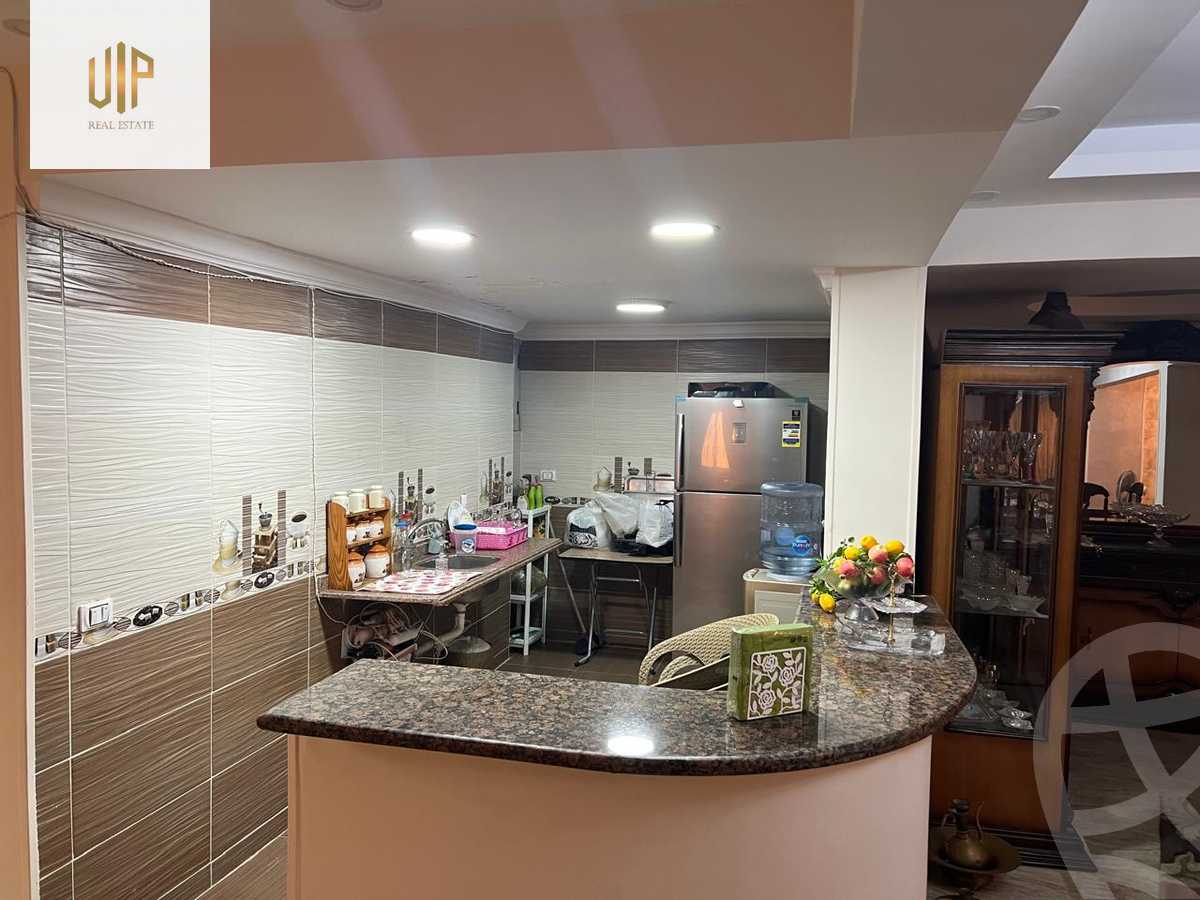 https://aqarmap.com.eg/ar/listing/5881935-for-sale-cairo-new-cairo-ganob-el-akadamiya-south-academy-h-el-shaheed-sayed-zakarya-khalil-st