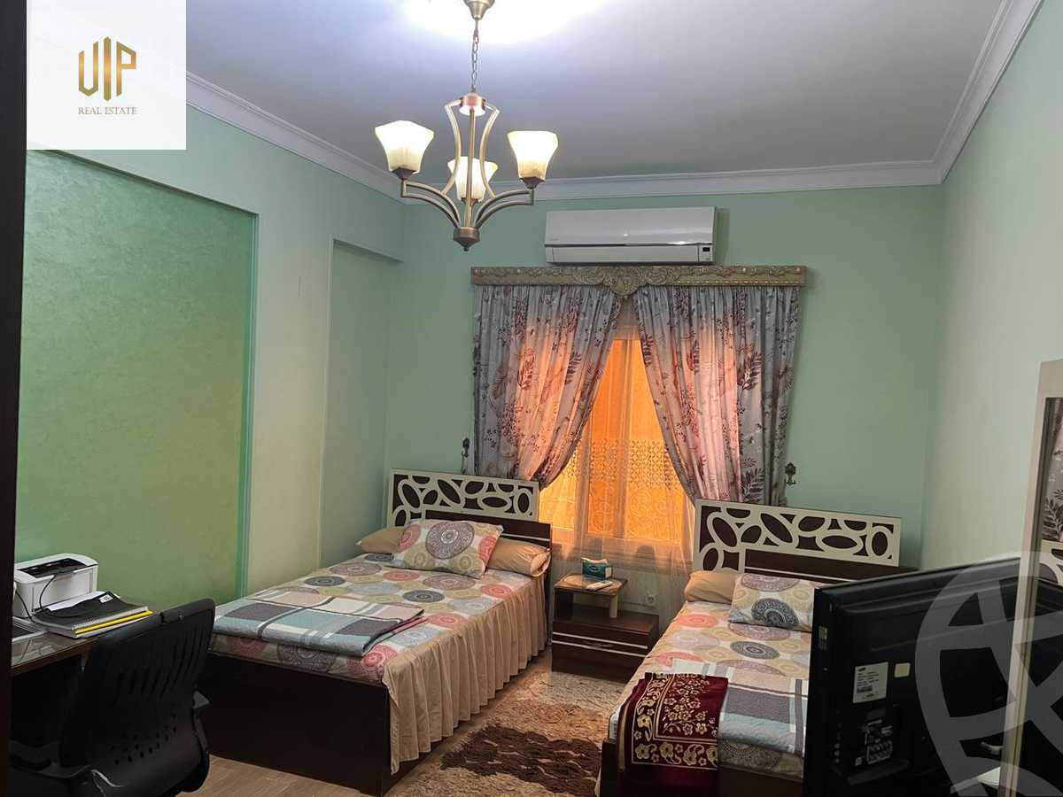 https://aqarmap.com.eg/ar/listing/5881935-for-sale-cairo-new-cairo-ganob-el-akadamiya-south-academy-h-el-shaheed-sayed-zakarya-khalil-st