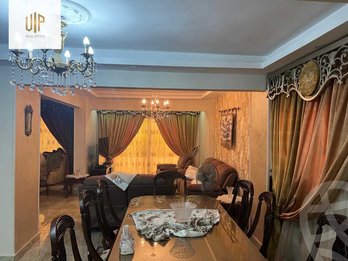 https://aqarmap.com.eg/ar/listing/5881935-for-sale-cairo-new-cairo-ganob-el-akadamiya-south-academy-h-el-shaheed-sayed-zakarya-khalil-st