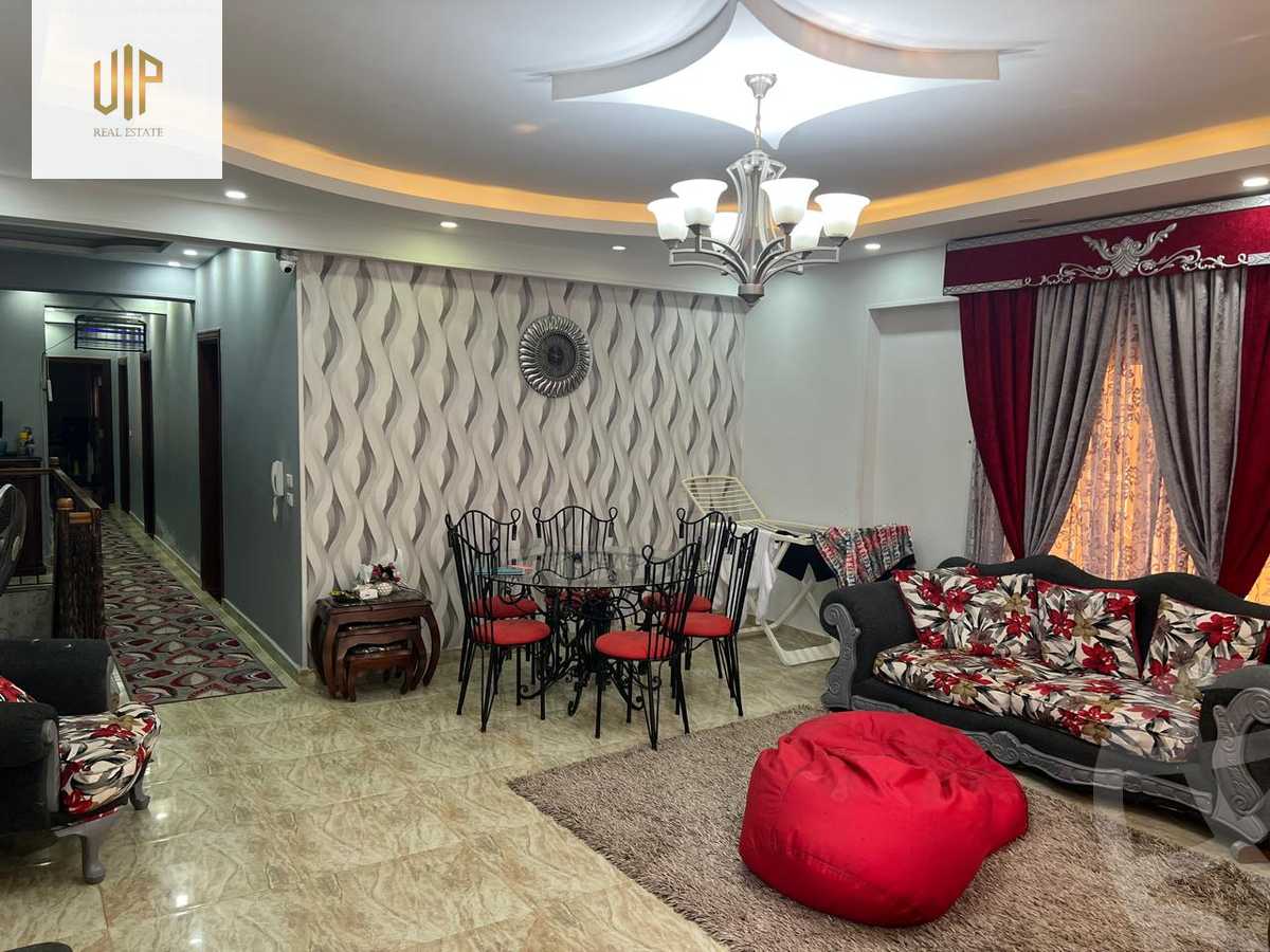https://aqarmap.com.eg/ar/listing/5881935-for-sale-cairo-new-cairo-ganob-el-akadamiya-south-academy-h-el-shaheed-sayed-zakarya-khalil-st