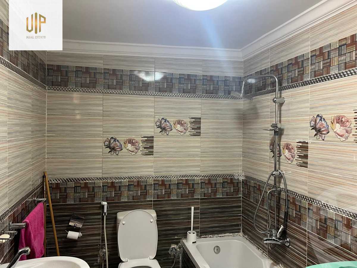 https://aqarmap.com.eg/ar/listing/5881935-for-sale-cairo-new-cairo-ganob-el-akadamiya-south-academy-h-el-shaheed-sayed-zakarya-khalil-st