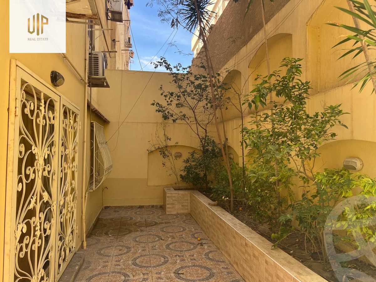 https://aqarmap.com.eg/ar/listing/5881935-for-sale-cairo-new-cairo-ganob-el-akadamiya-south-academy-h-el-shaheed-sayed-zakarya-khalil-st