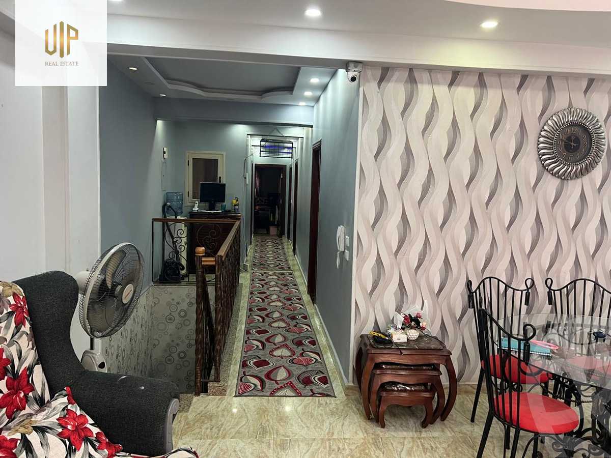 https://aqarmap.com.eg/ar/listing/5881935-for-sale-cairo-new-cairo-ganob-el-akadamiya-south-academy-h-el-shaheed-sayed-zakarya-khalil-st