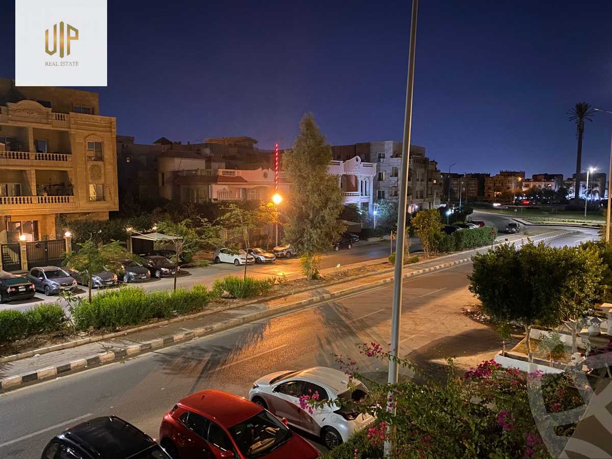 https://aqarmap.com.eg/en/listing/5881945-for-sale-cairo-new-cairo-el-yassamin-el-yasmeen-6
