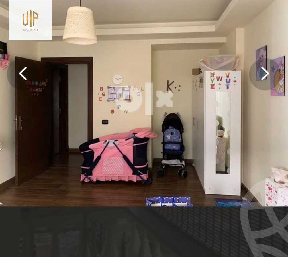https://aqarmap.com.eg/en/listing/5881945-for-sale-cairo-new-cairo-el-yassamin-el-yasmeen-6