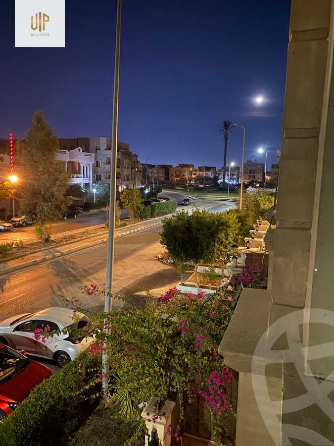 https://aqarmap.com.eg/en/listing/5881945-for-sale-cairo-new-cairo-el-yassamin-el-yasmeen-6
