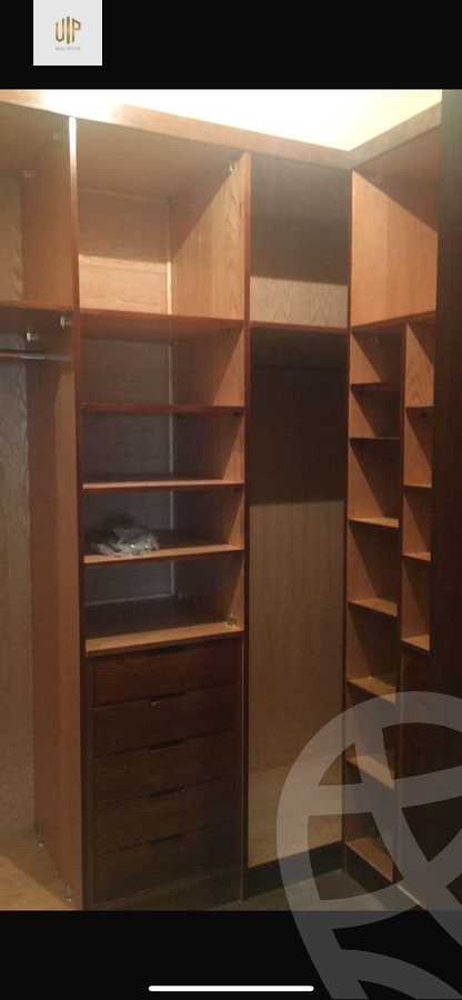 https://aqarmap.com.eg/en/listing/5881945-for-sale-cairo-new-cairo-el-yassamin-el-yasmeen-6