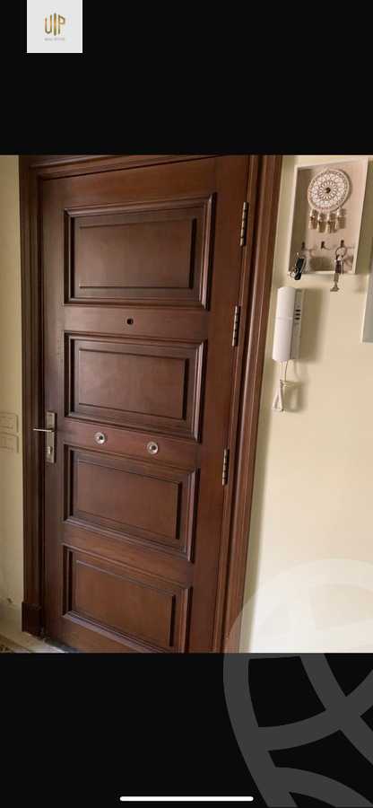 https://aqarmap.com.eg/en/listing/5881945-for-sale-cairo-new-cairo-el-yassamin-el-yasmeen-6