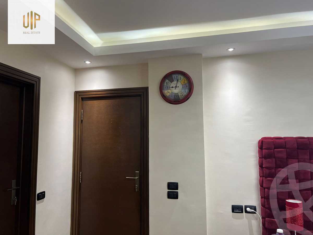 https://aqarmap.com.eg/en/listing/5881945-for-sale-cairo-new-cairo-el-yassamin-el-yasmeen-6