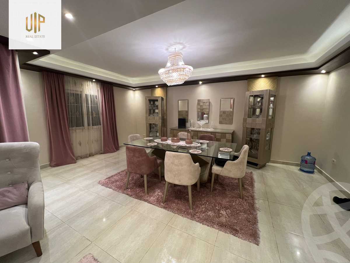 https://aqarmap.com.eg/en/listing/5881945-for-sale-cairo-new-cairo-el-yassamin-el-yasmeen-6