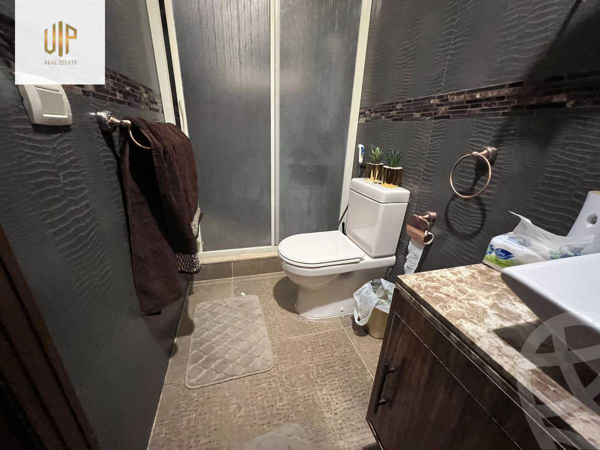 https://aqarmap.com.eg/en/listing/5881945-for-sale-cairo-new-cairo-el-yassamin-el-yasmeen-6