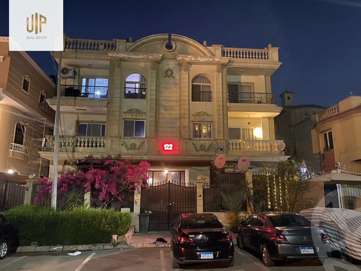 https://aqarmap.com.eg/en/listing/5881945-for-sale-cairo-new-cairo-el-yassamin-el-yasmeen-6