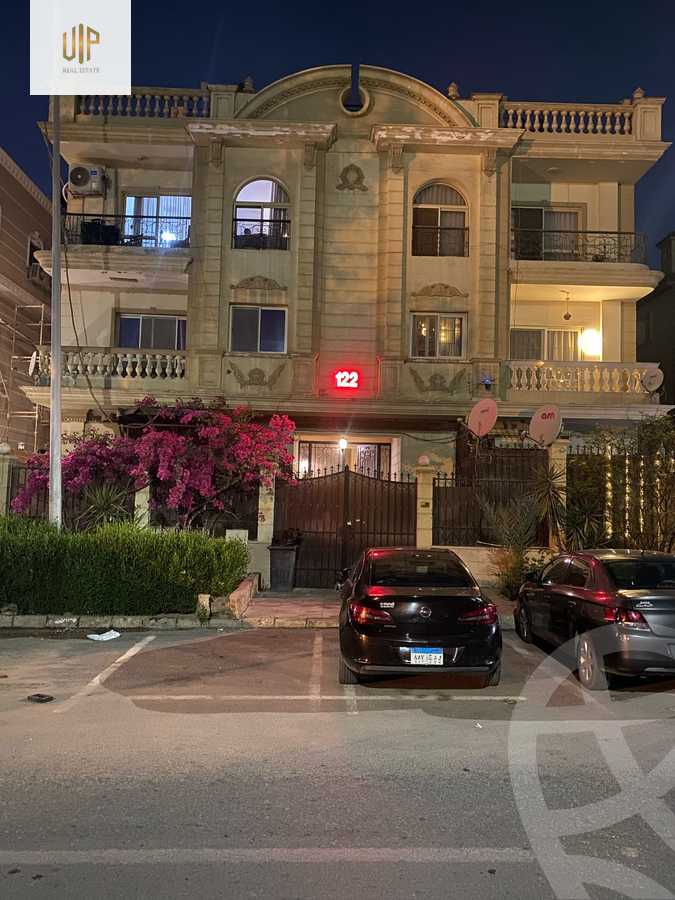 https://aqarmap.com.eg/en/listing/5881945-for-sale-cairo-new-cairo-el-yassamin-el-yasmeen-6