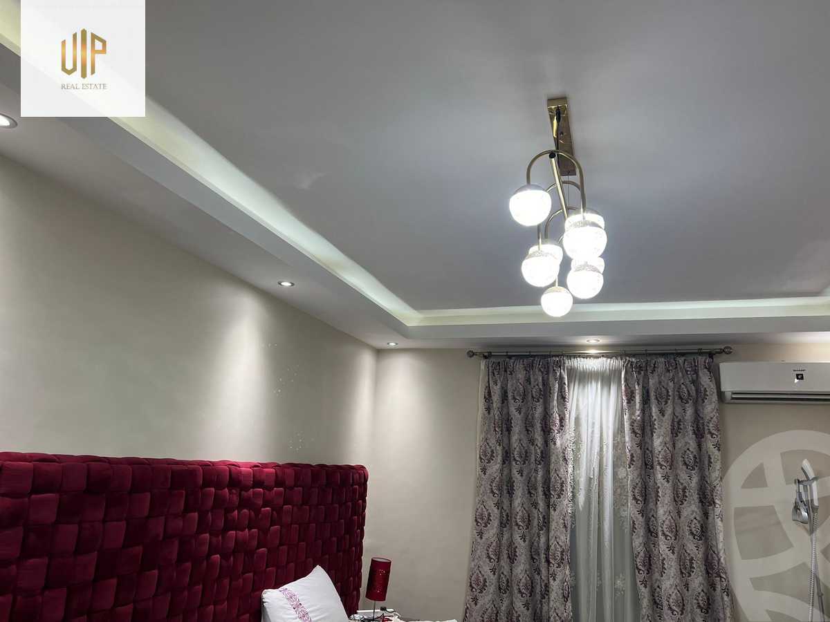 https://aqarmap.com.eg/en/listing/5881945-for-sale-cairo-new-cairo-el-yassamin-el-yasmeen-6