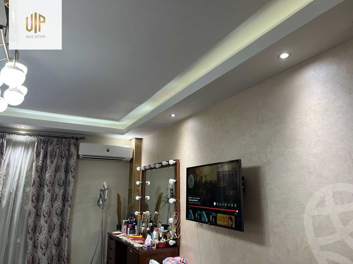 https://aqarmap.com.eg/en/listing/5881945-for-sale-cairo-new-cairo-el-yassamin-el-yasmeen-6