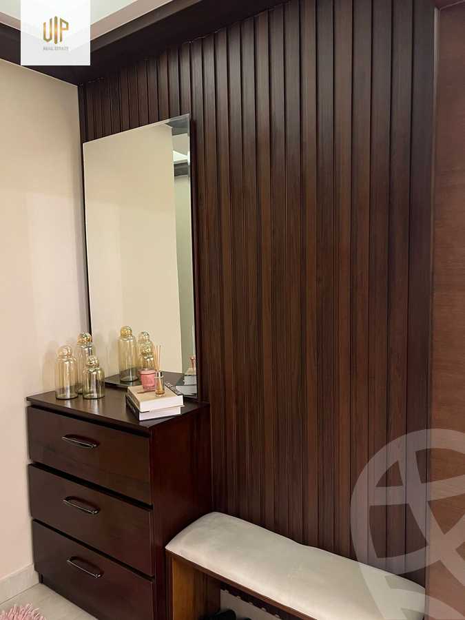 https://aqarmap.com.eg/en/listing/5881945-for-sale-cairo-new-cairo-el-yassamin-el-yasmeen-6