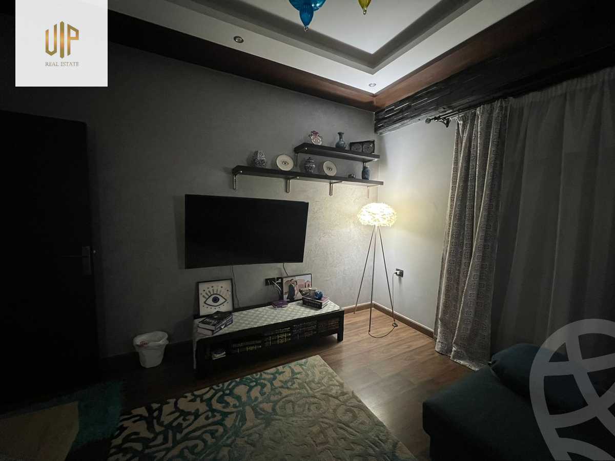 https://aqarmap.com.eg/en/listing/5881945-for-sale-cairo-new-cairo-el-yassamin-el-yasmeen-6