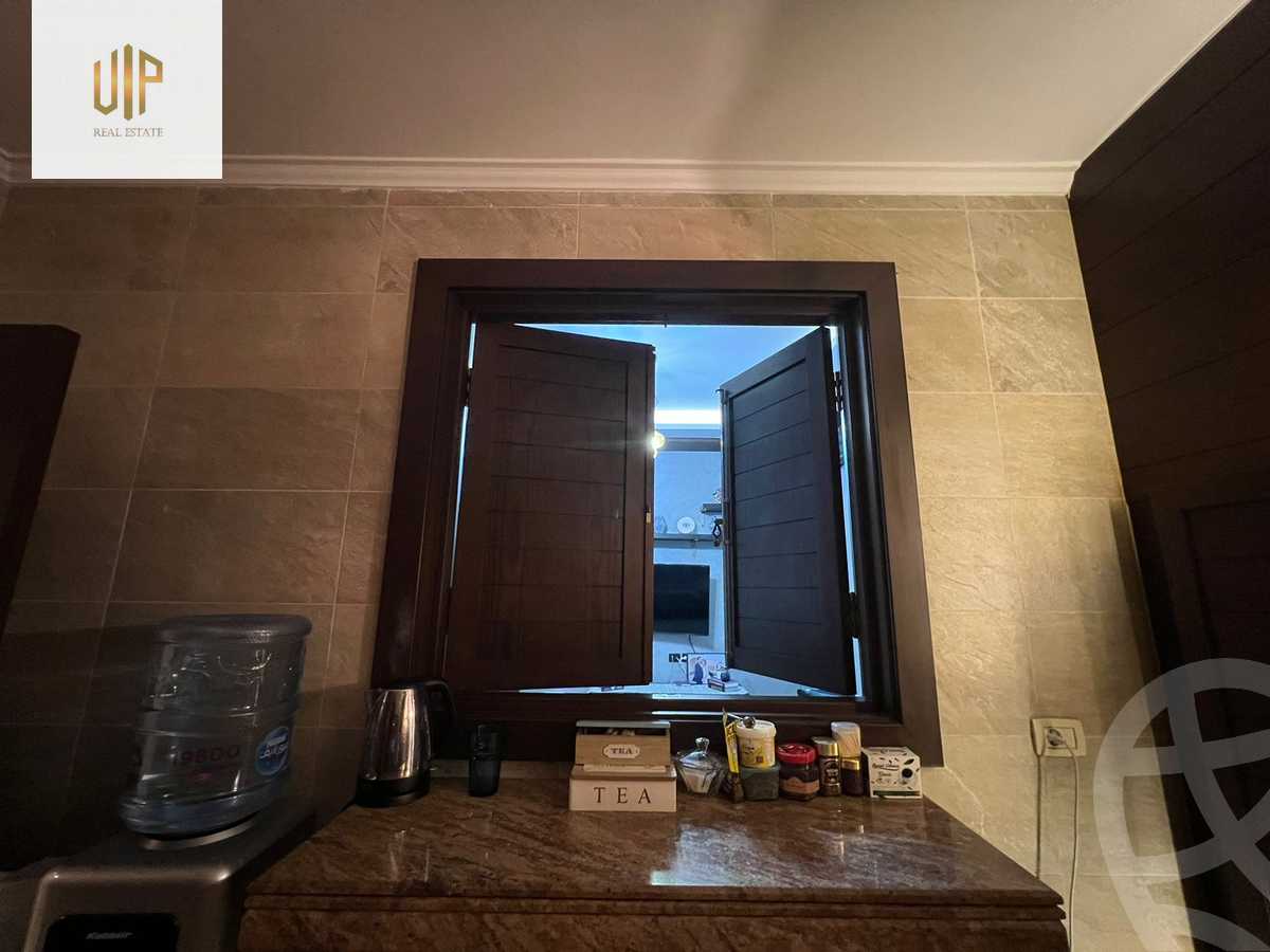 https://aqarmap.com.eg/en/listing/5881945-for-sale-cairo-new-cairo-el-yassamin-el-yasmeen-6