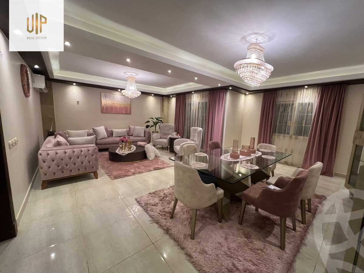 https://aqarmap.com.eg/en/listing/5881945-for-sale-cairo-new-cairo-el-yassamin-el-yasmeen-6