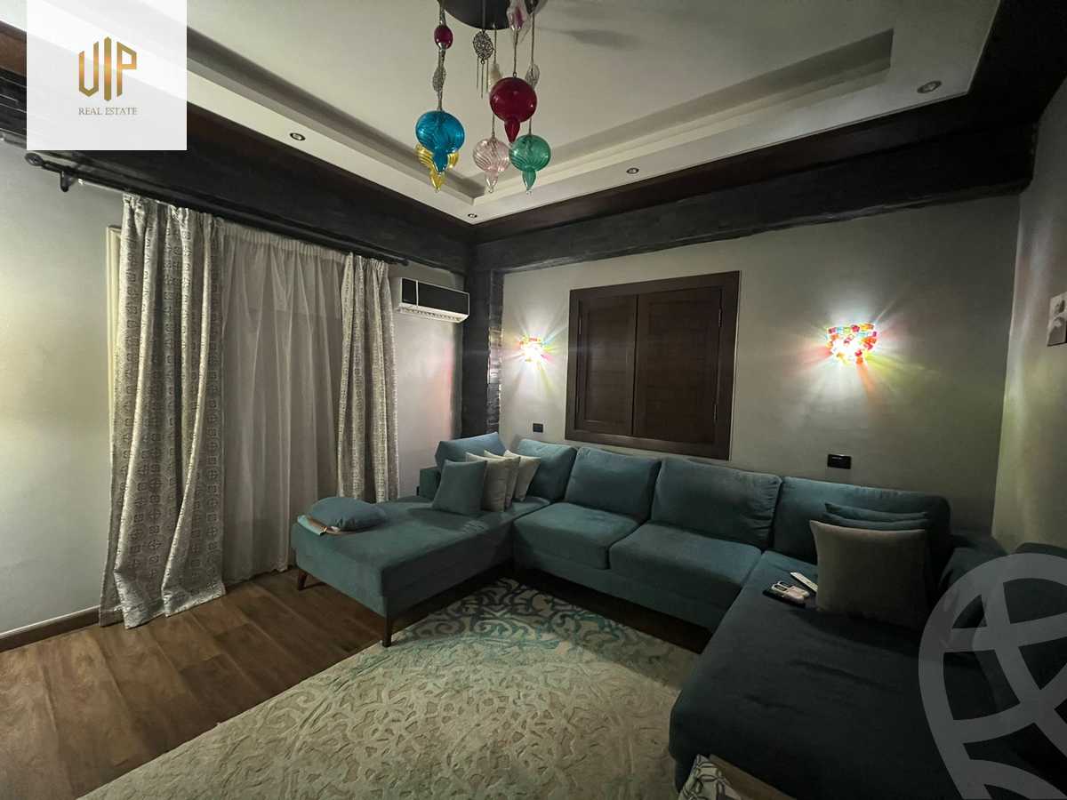https://aqarmap.com.eg/en/listing/5881945-for-sale-cairo-new-cairo-el-yassamin-el-yasmeen-6