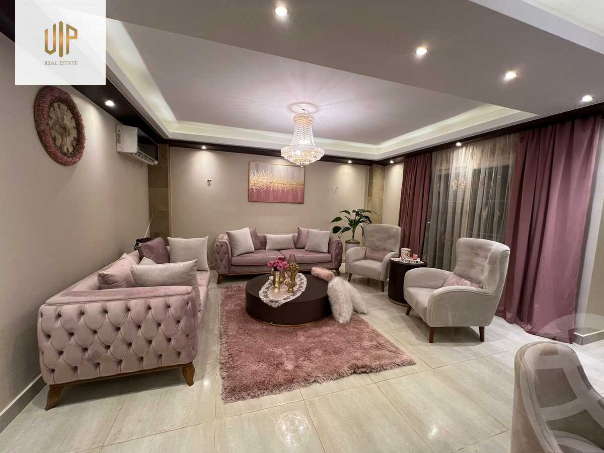 https://aqarmap.com.eg/en/listing/5881945-for-sale-cairo-new-cairo-el-yassamin-el-yasmeen-6
