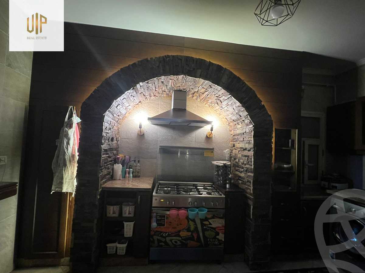 https://aqarmap.com.eg/en/listing/5881945-for-sale-cairo-new-cairo-el-yassamin-el-yasmeen-6