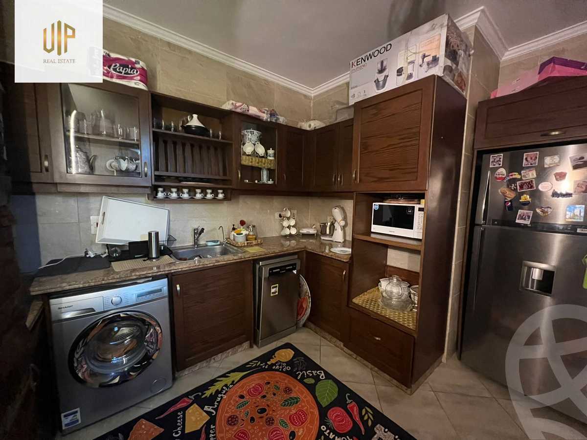 https://aqarmap.com.eg/en/listing/5881945-for-sale-cairo-new-cairo-el-yassamin-el-yasmeen-6
